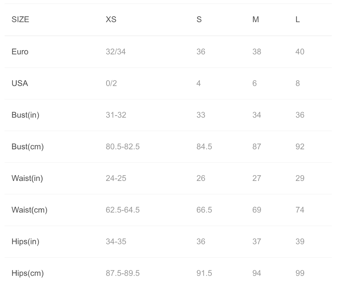 Cherries Cebra Re-stock ⚡️