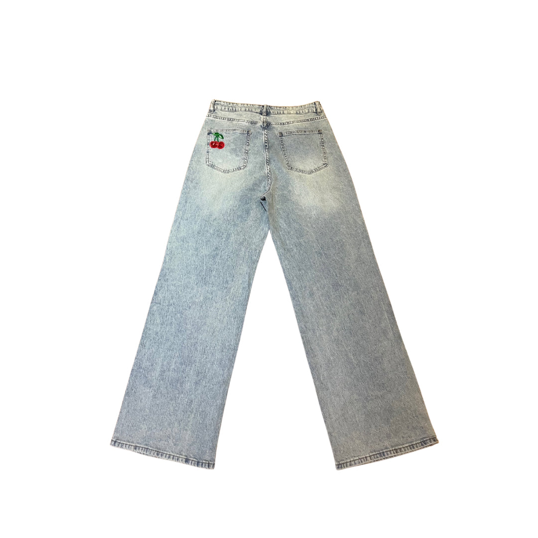 Cherries Moonlight 🌙 Drop Exclusivo